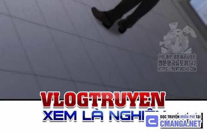 Tuyệt Thế Anh Hùng - Chương 6 - ảnh 194