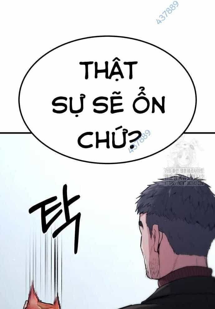 Tuyệt Thế Anh Hùng - Chương 6 - ảnh 195
