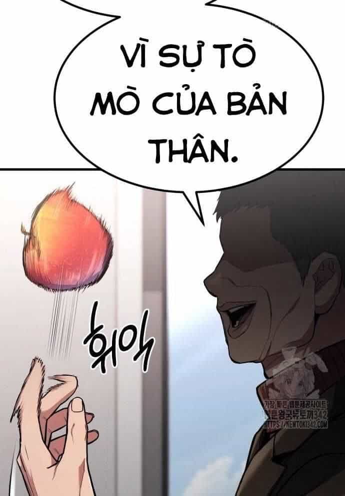 Tuyệt Thế Anh Hùng - Chương 6 - ảnh 198