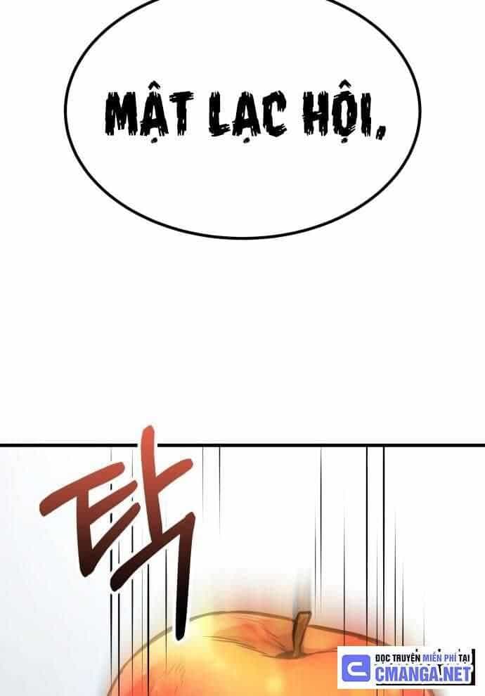 Tuyệt Thế Anh Hùng - Chương 6 - ảnh 200