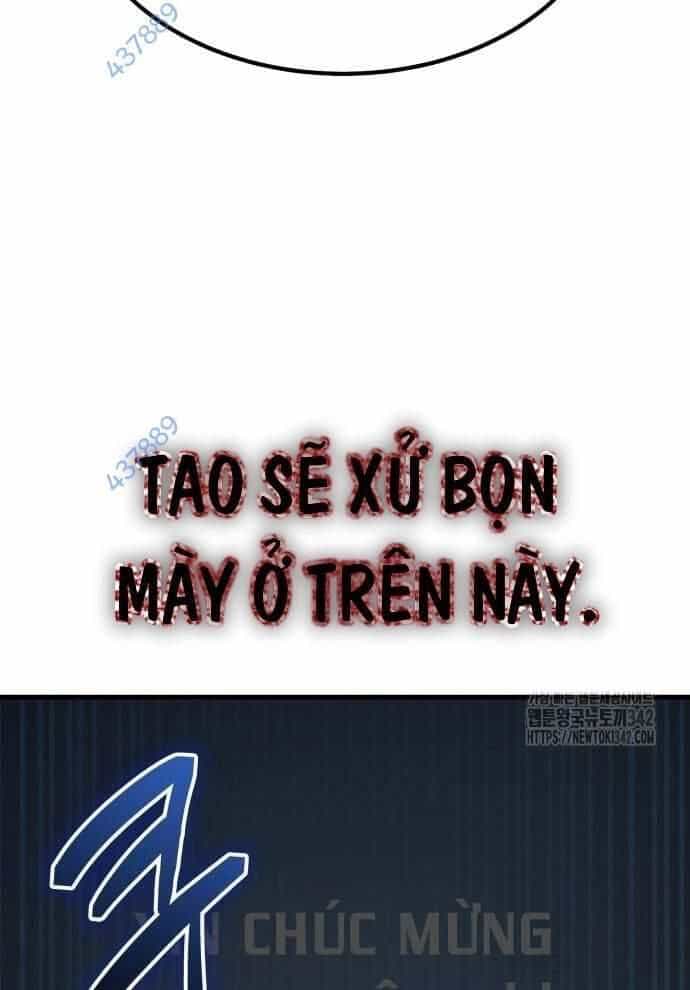 Tuyệt Thế Anh Hùng - Chương 6 - ảnh 207