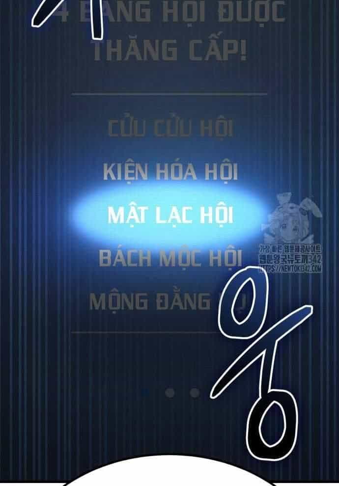 Tuyệt Thế Anh Hùng - Chương 6 - ảnh 208