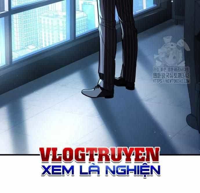 Tuyệt Thế Anh Hùng - Chương 6 - ảnh 24