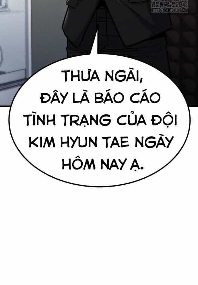 Tuyệt Thế Anh Hùng - Chương 6 - ảnh 27