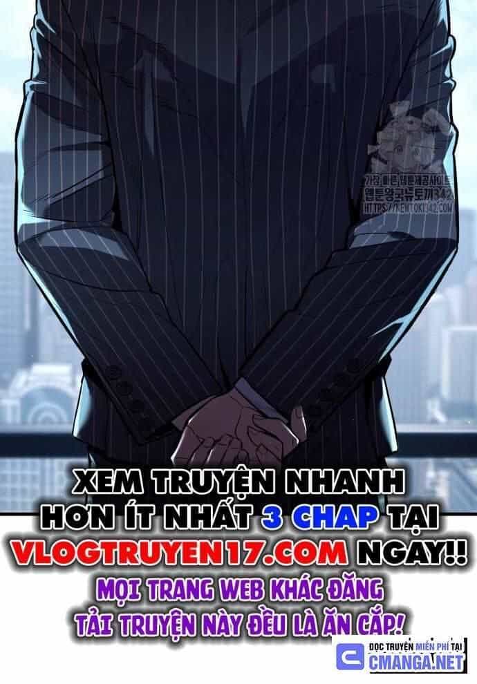 Tuyệt Thế Anh Hùng - Chương 6 - ảnh 29