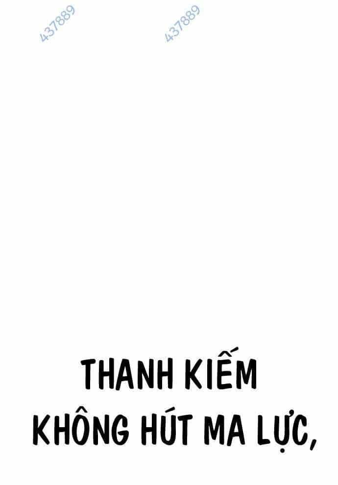 Tuyệt Thế Anh Hùng - Chương 6 - ảnh 3