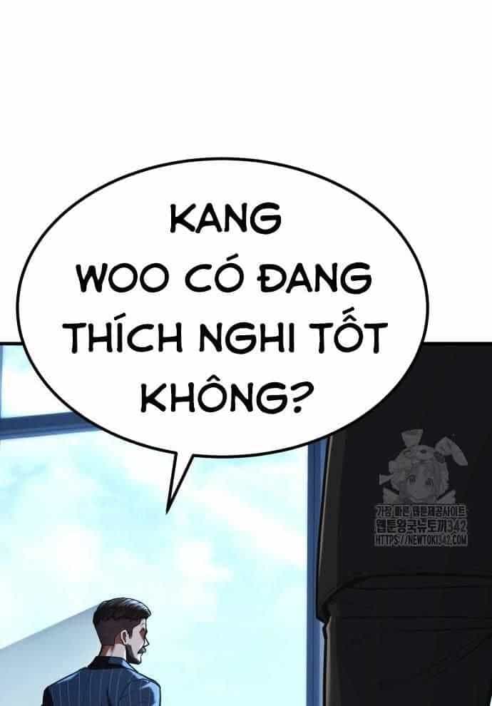 Tuyệt Thế Anh Hùng - Chương 6 - ảnh 30