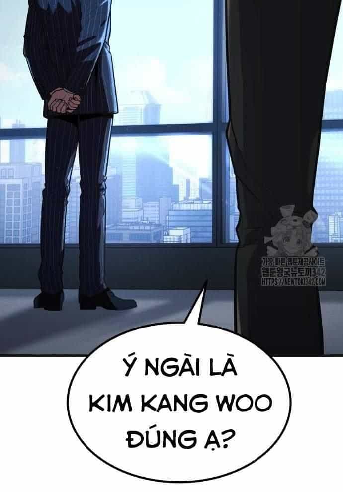 Tuyệt Thế Anh Hùng - Chương 6 - ảnh 31