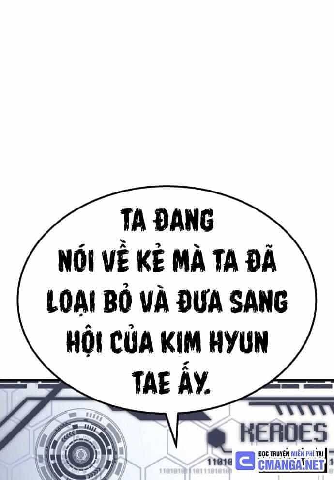 Tuyệt Thế Anh Hùng - Chương 6 - ảnh 32