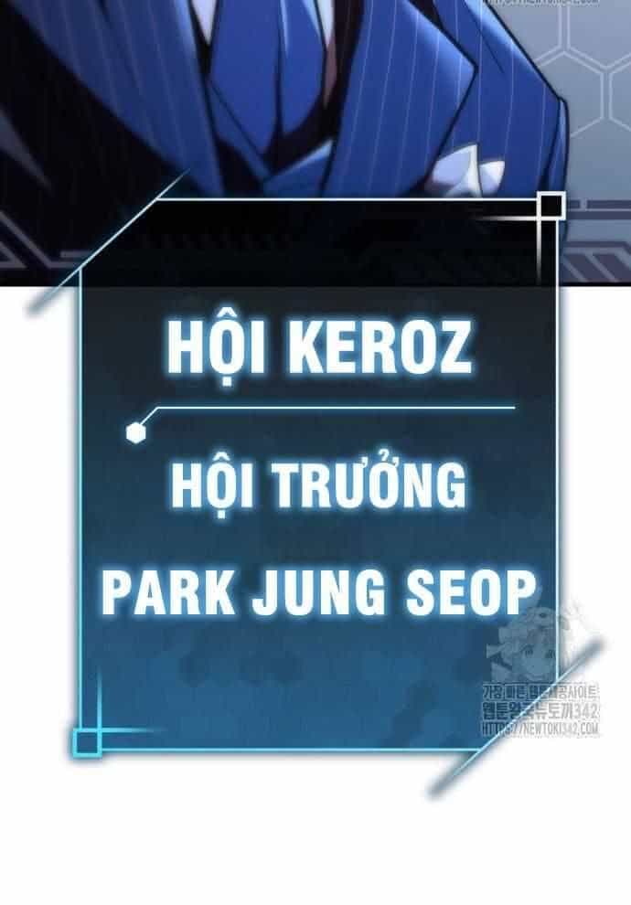 Tuyệt Thế Anh Hùng - Chương 6 - ảnh 34