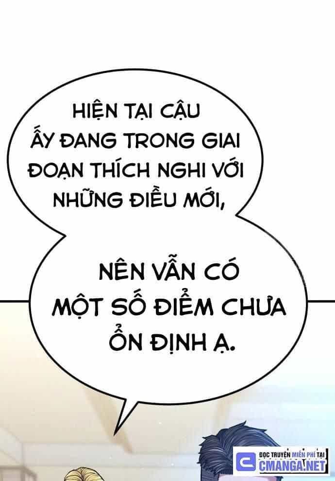 Tuyệt Thế Anh Hùng - Chương 6 - ảnh 35