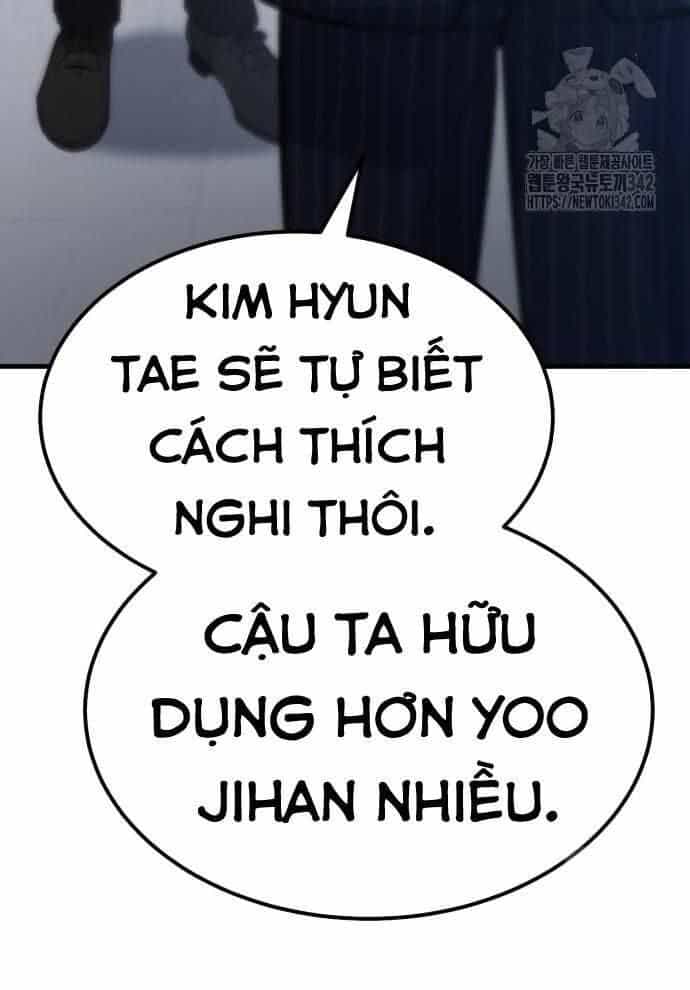 Tuyệt Thế Anh Hùng - Chương 6 - ảnh 37