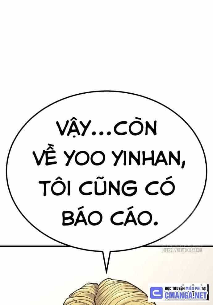 Tuyệt Thế Anh Hùng - Chương 6 - ảnh 38