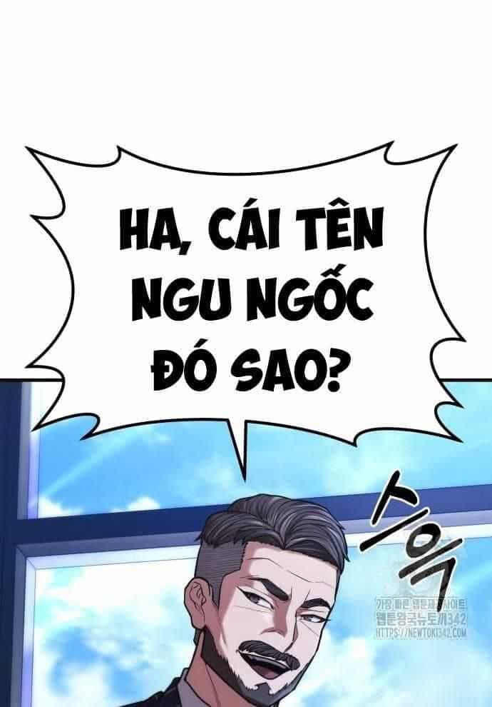 Tuyệt Thế Anh Hùng - Chương 6 - ảnh 43