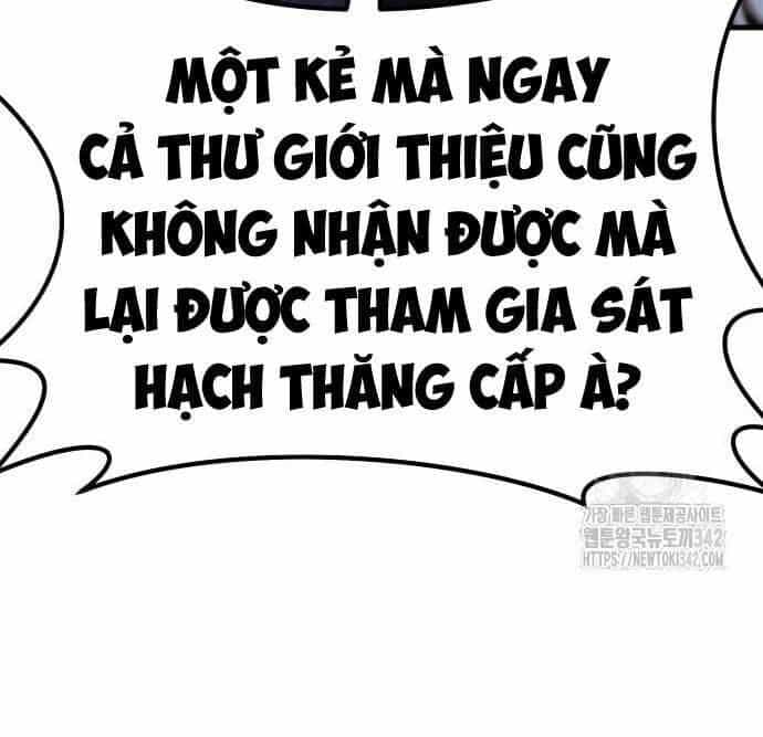 Tuyệt Thế Anh Hùng - Chương 6 - ảnh 45