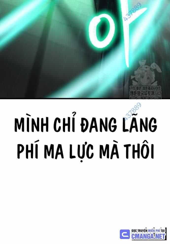 Tuyệt Thế Anh Hùng - Chương 6 - ảnh 5