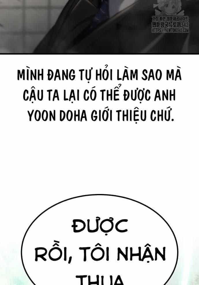 Tuyệt Thế Anh Hùng - Chương 6 - ảnh 57