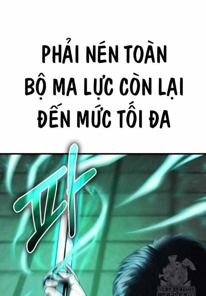 Tuyệt Thế Anh Hùng - Chương 6 - ảnh 6