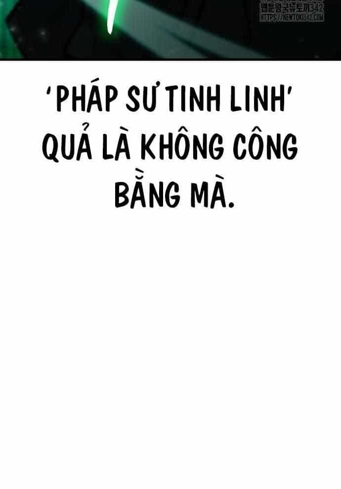 Tuyệt Thế Anh Hùng - Chương 6 - ảnh 60