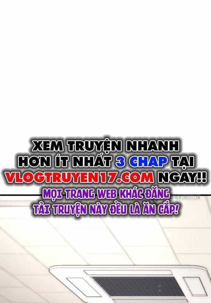 Tuyệt Thế Anh Hùng - Chương 6 - ảnh 61