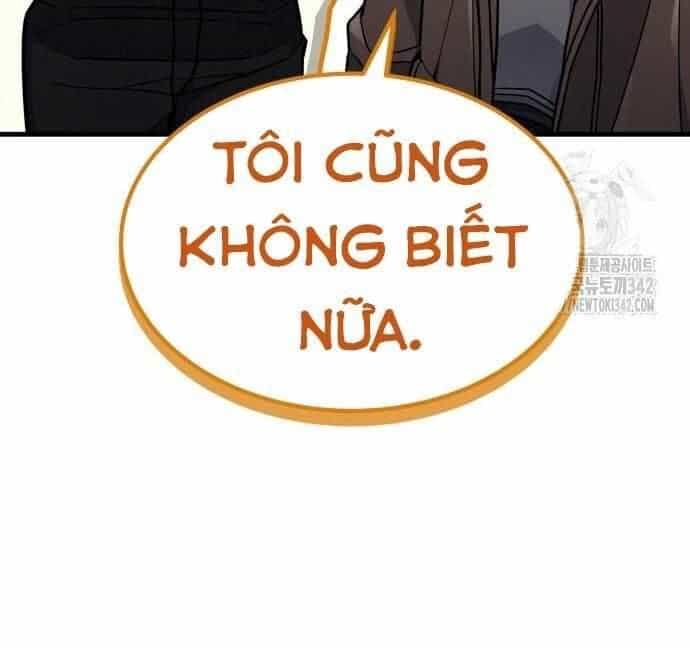 Tuyệt Thế Anh Hùng - Chương 6 - ảnh 67