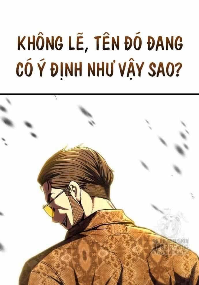 Tuyệt Thế Anh Hùng - Chương 6 - ảnh 70