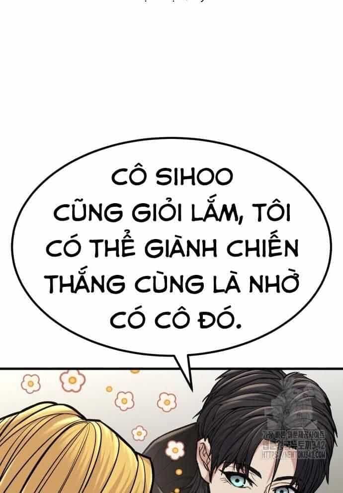 Tuyệt Thế Anh Hùng - Chương 6 - ảnh 72