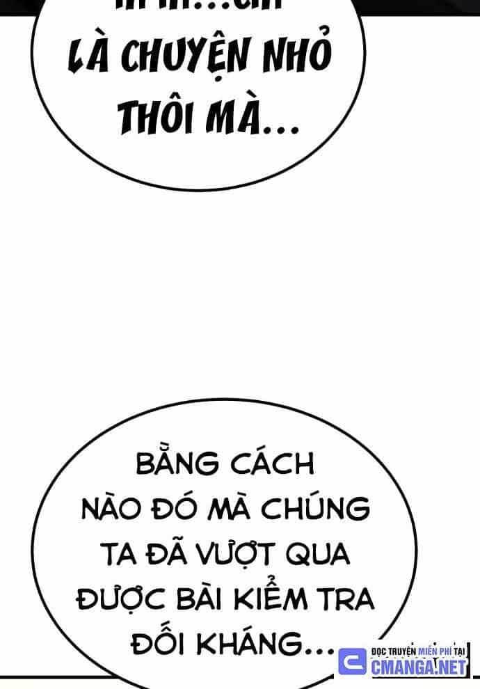 Tuyệt Thế Anh Hùng - Chương 6 - ảnh 74