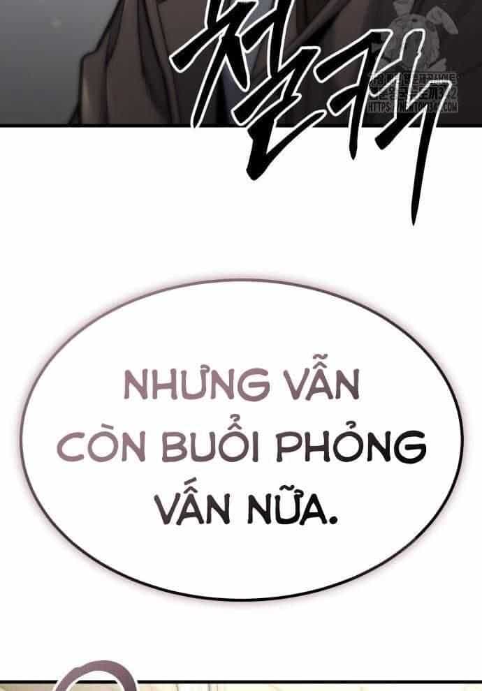 Tuyệt Thế Anh Hùng - Chương 6 - ảnh 76