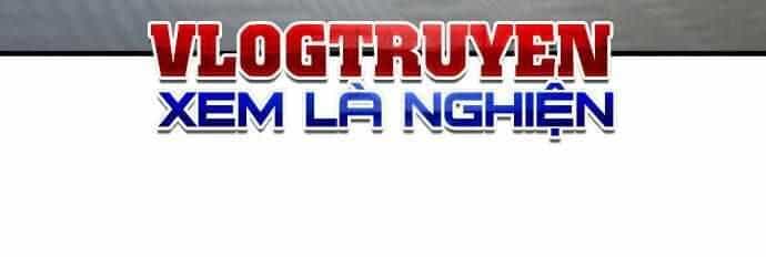 Tuyệt Thế Anh Hùng - Chương 6 - ảnh 78