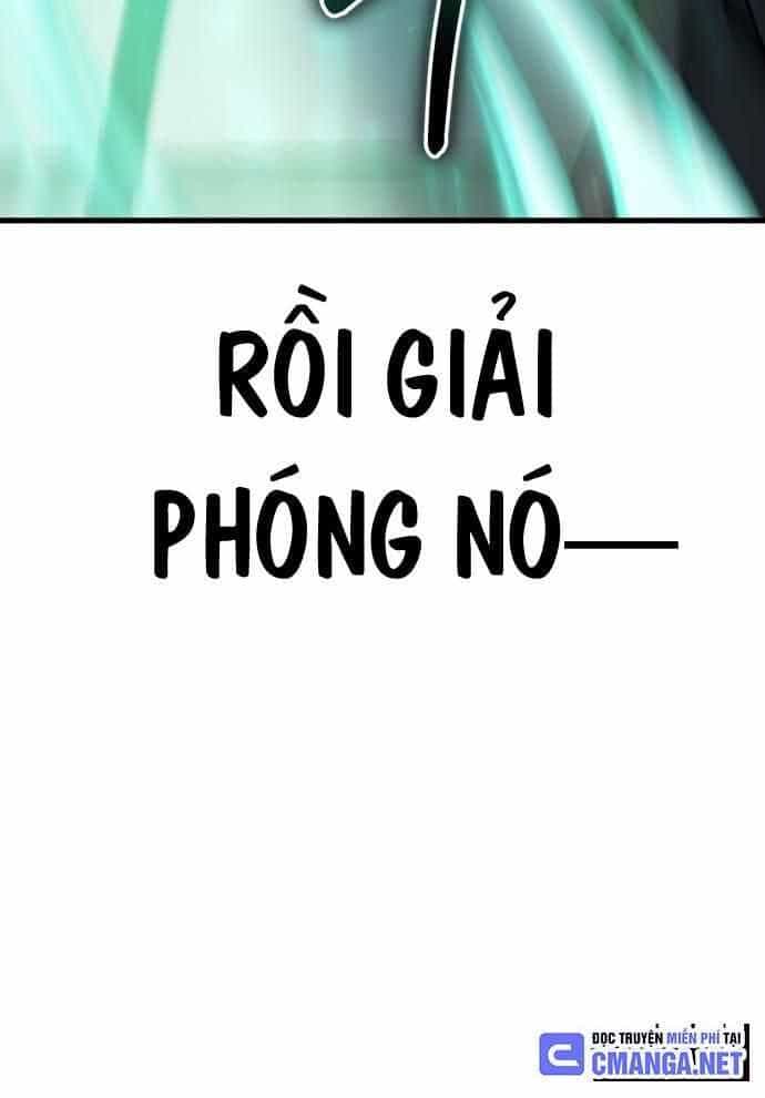 Tuyệt Thế Anh Hùng - Chương 6 - ảnh 8