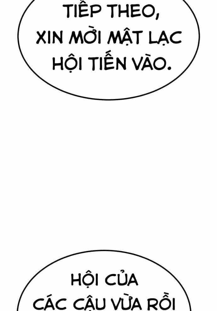 Tuyệt Thế Anh Hùng - Chương 6 - ảnh 82