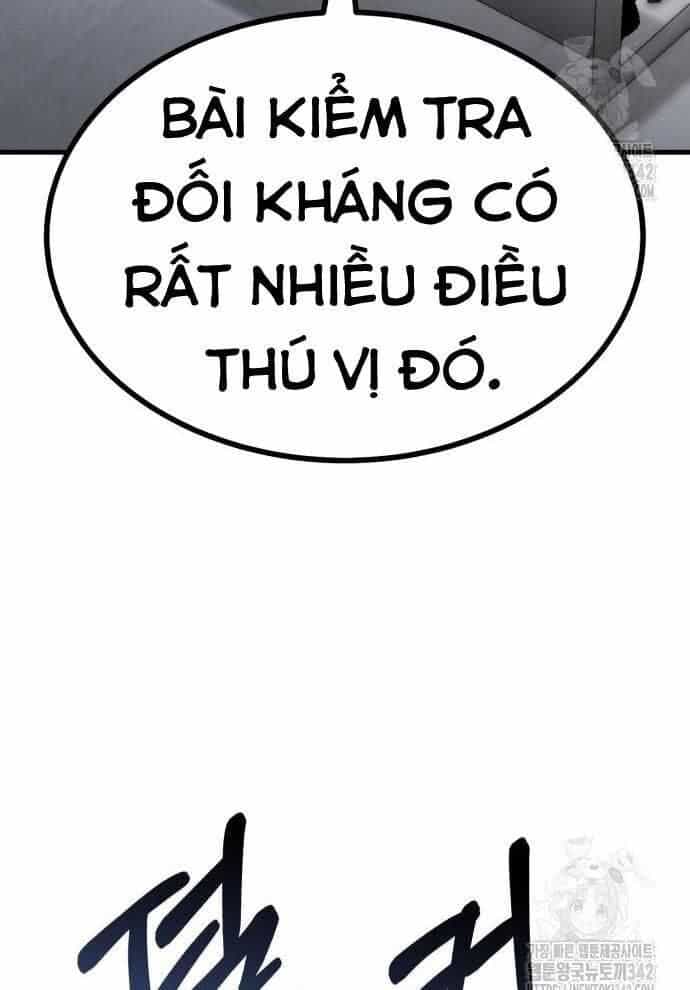 Tuyệt Thế Anh Hùng - Chương 6 - ảnh 84