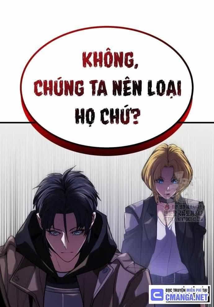 Tuyệt Thế Anh Hùng - Chương 6 - ảnh 89