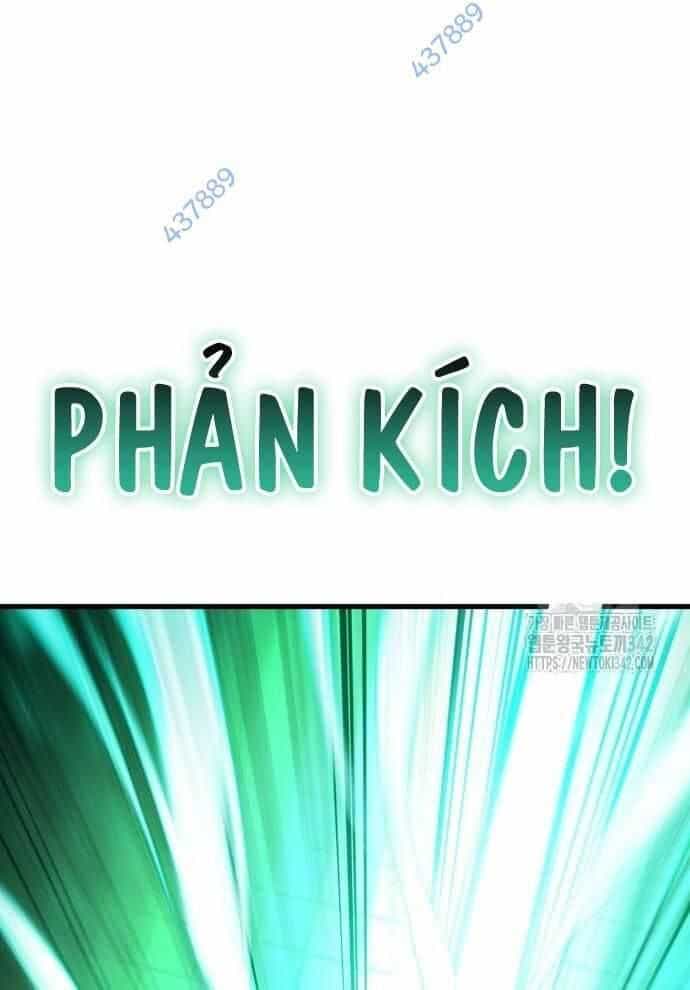 Tuyệt Thế Anh Hùng - Chương 6 - ảnh 9