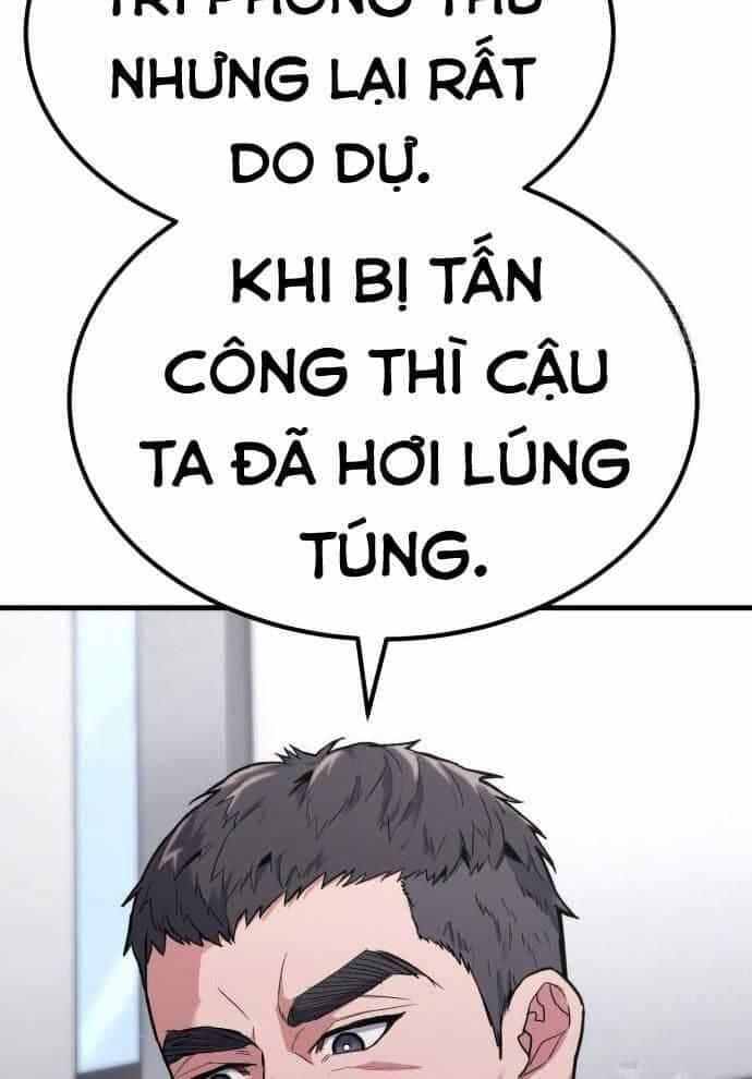 Tuyệt Thế Anh Hùng - Chương 6 - ảnh 91