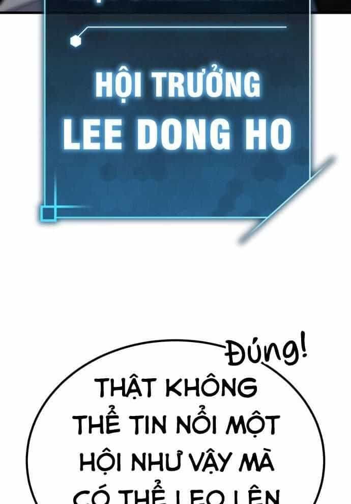 Tuyệt Thế Anh Hùng - Chương 6 - ảnh 93