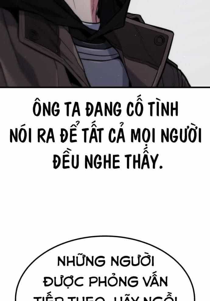 Tuyệt Thế Anh Hùng - Chương 6 - ảnh 97