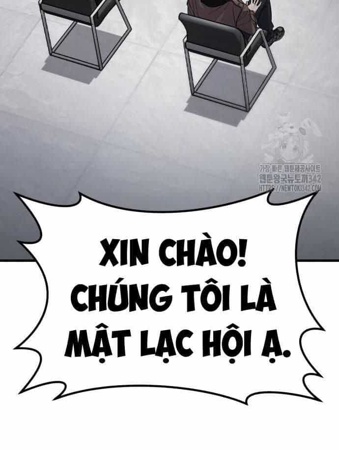 Tuyệt Thế Anh Hùng - Chương 6 - ảnh 99