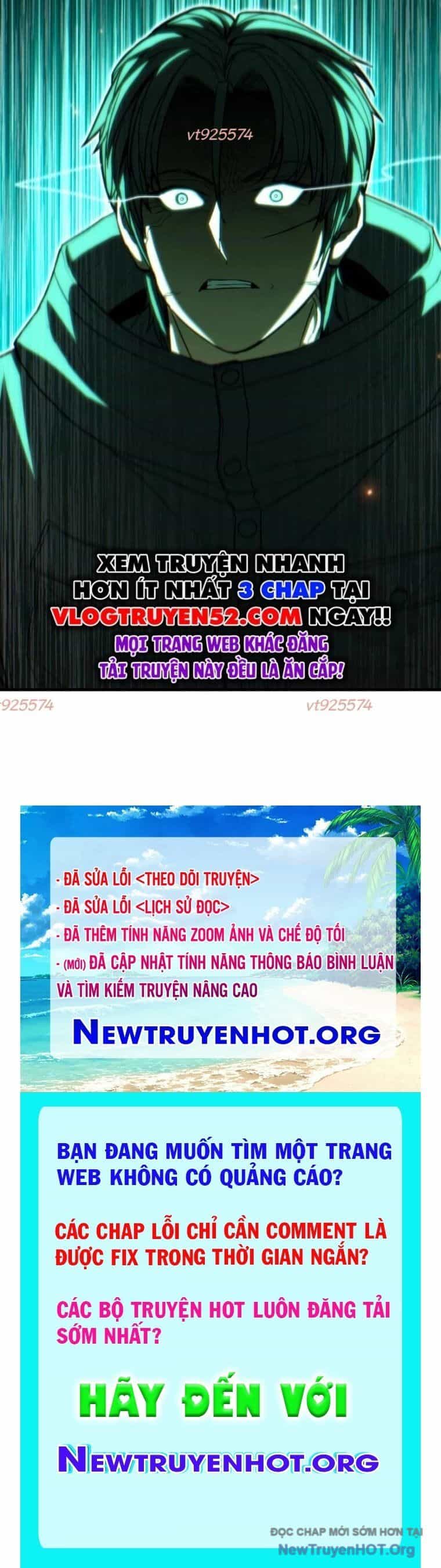Tuyệt Thế Anh Hùng - Chương 60 - ảnh 112