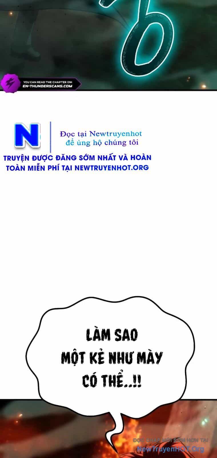 Tuyệt Thế Anh Hùng - Chương 60 - ảnh 17