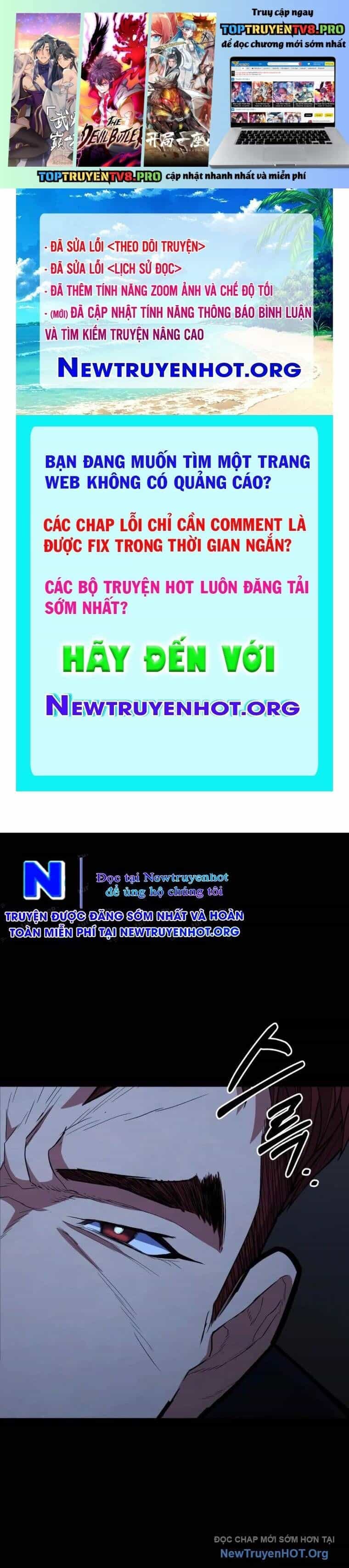 Tuyệt Thế Anh Hùng - Chương 60 - ảnh 2