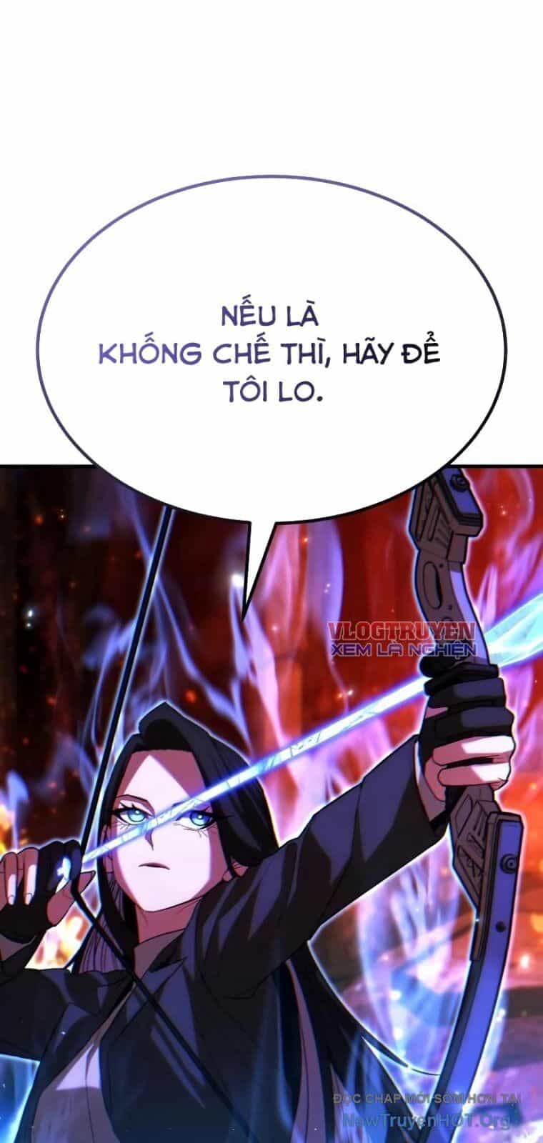 Tuyệt Thế Anh Hùng - Chương 60 - ảnh 25
