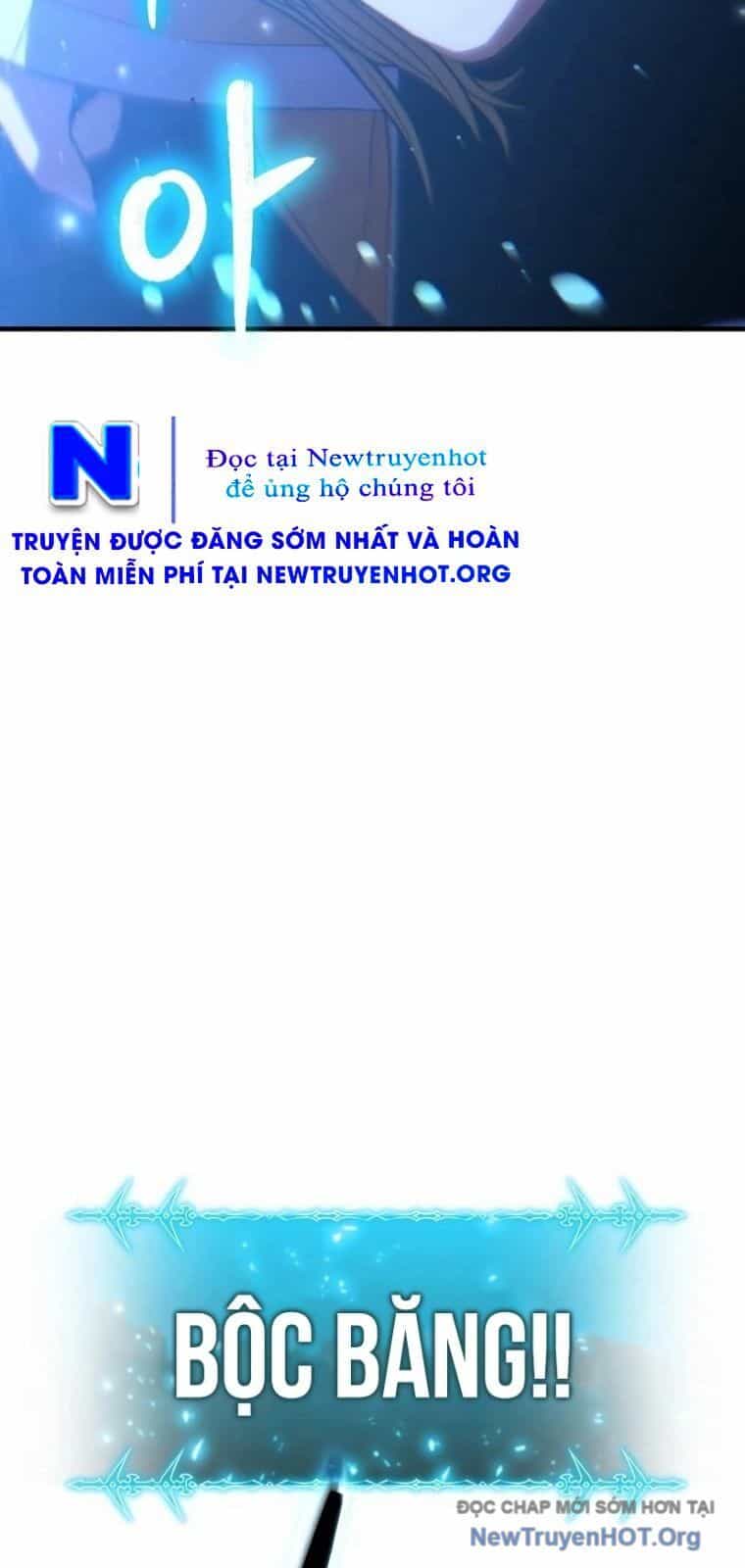 Tuyệt Thế Anh Hùng - Chương 60 - ảnh 30