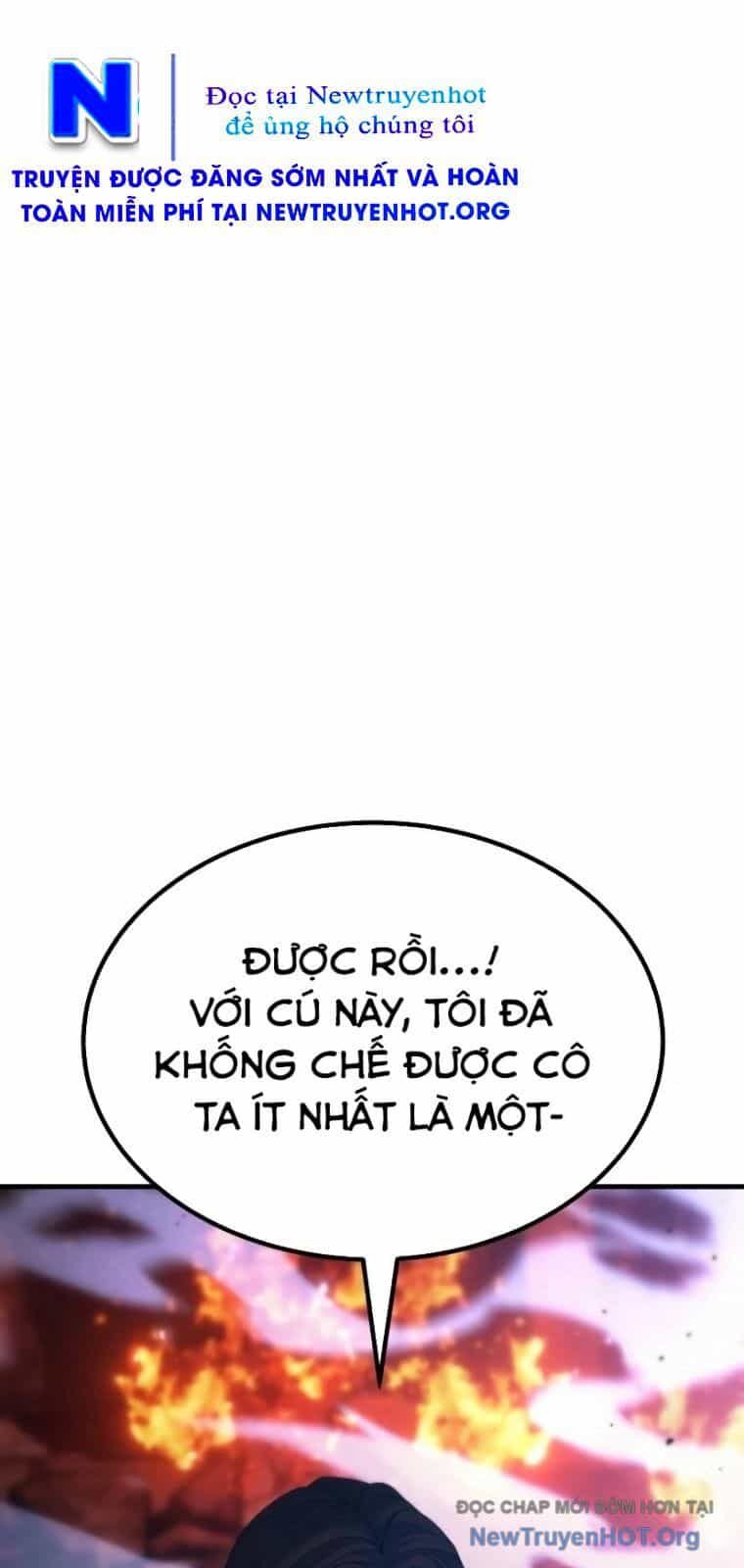 Tuyệt Thế Anh Hùng - Chương 60 - ảnh 32