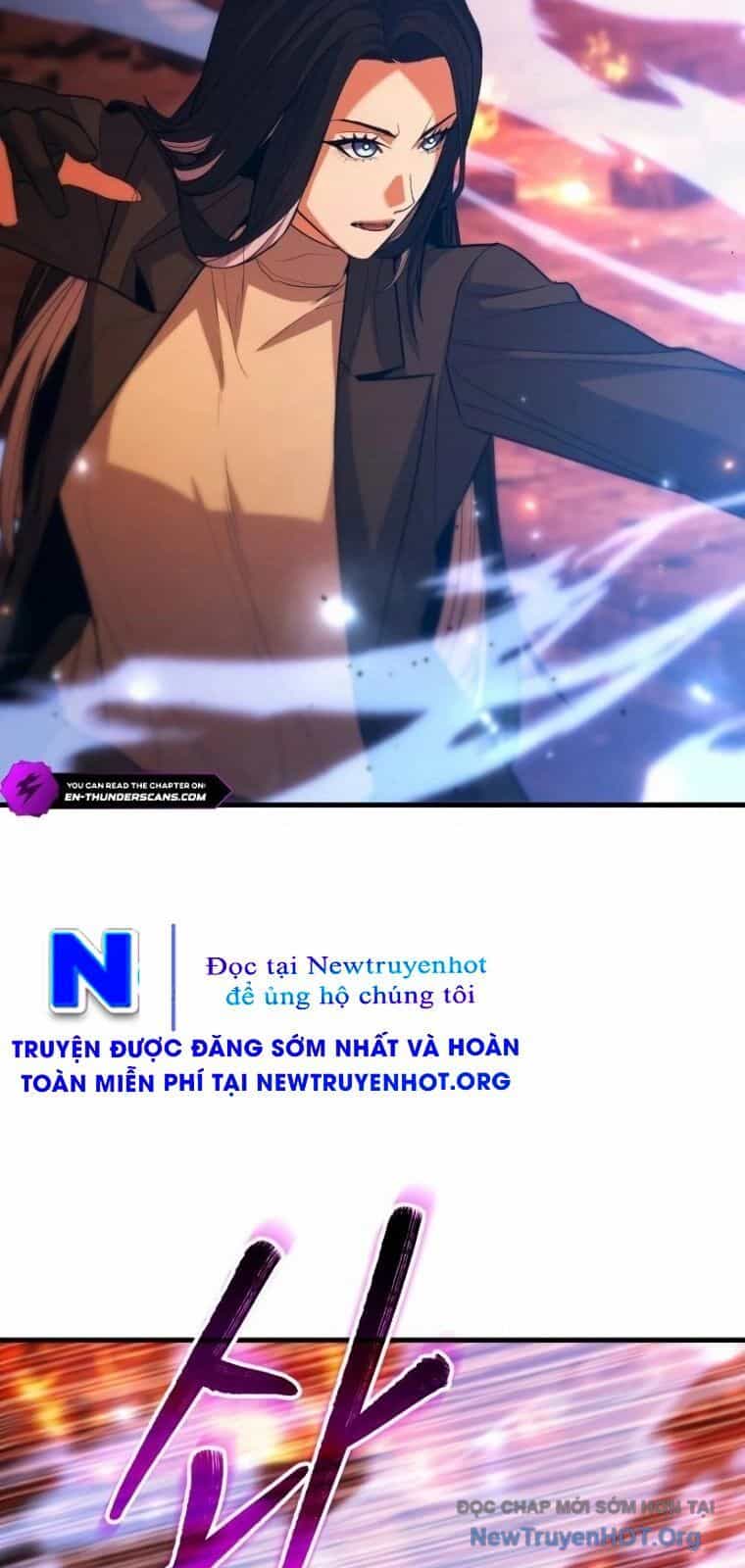 Tuyệt Thế Anh Hùng - Chương 60 - ảnh 33