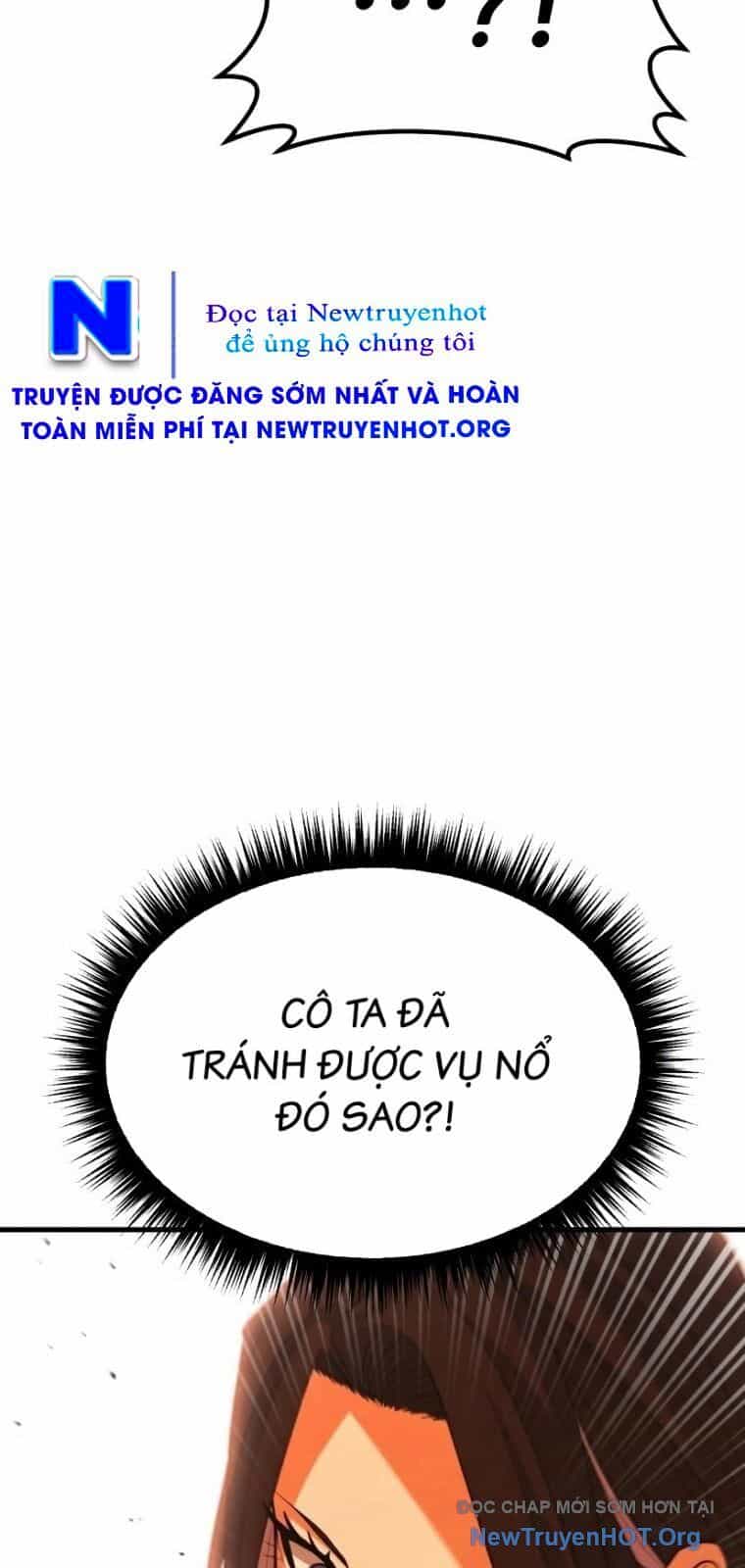 Tuyệt Thế Anh Hùng - Chương 60 - ảnh 35