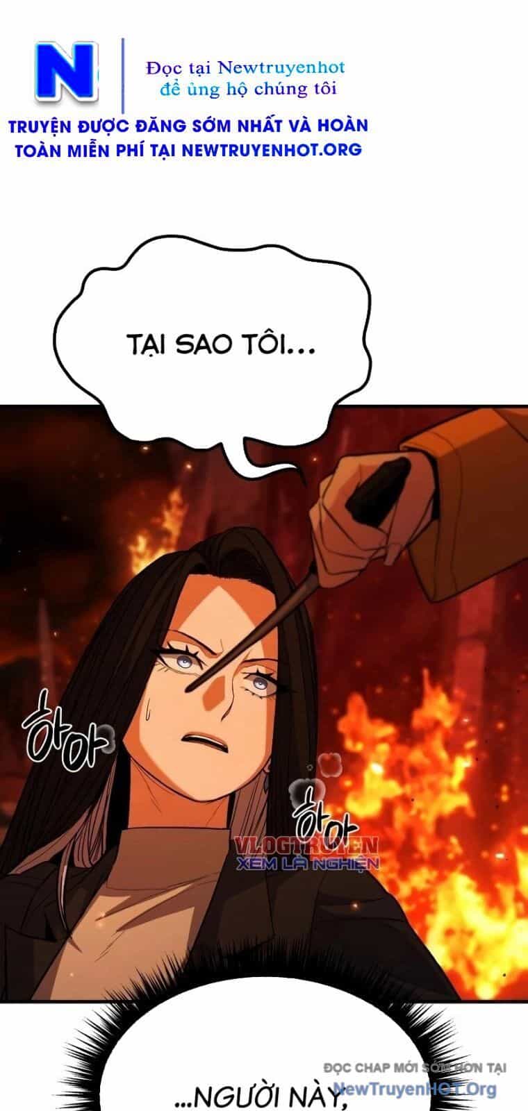 Tuyệt Thế Anh Hùng - Chương 60 - ảnh 38