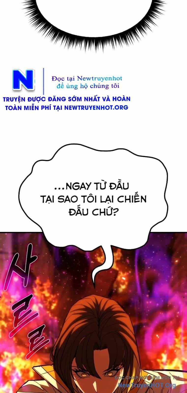 Tuyệt Thế Anh Hùng - Chương 60 - ảnh 39