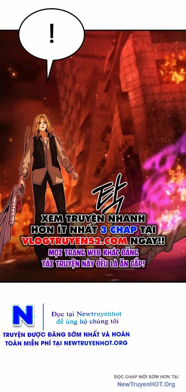 Tuyệt Thế Anh Hùng - Chương 60 - ảnh 41